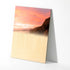 1/5" Sublimation Plywood (5pcs)