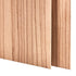 1/8" Plywood Sheets (6pcs)