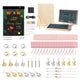 Jewelry Starter Kit (84pcs)