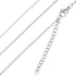 Stainless Steel Chains (10pcs)