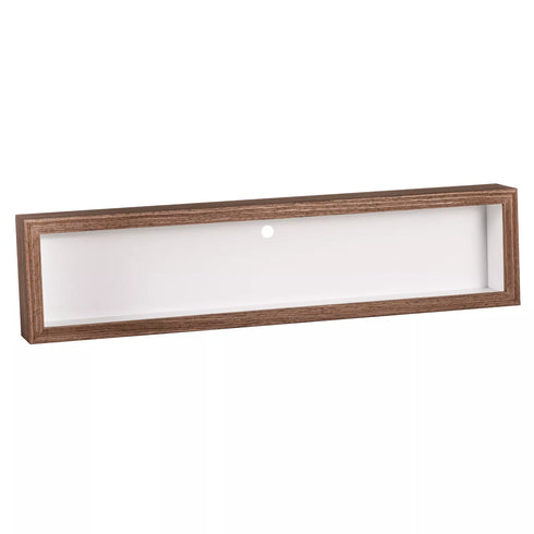 20-inch Wood Grain Picture Frame