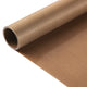 PTFE Teflon Roll for Heat Press