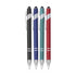 Ballpoint Pens with Stylus (12pcs)