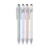 Ballpoint Pens with Stylus (12pcs)