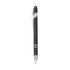 Ballpoint Pens with Stylus (12pcs)