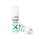 Wood Printing Fixative Spray for xTool M1 Ultra