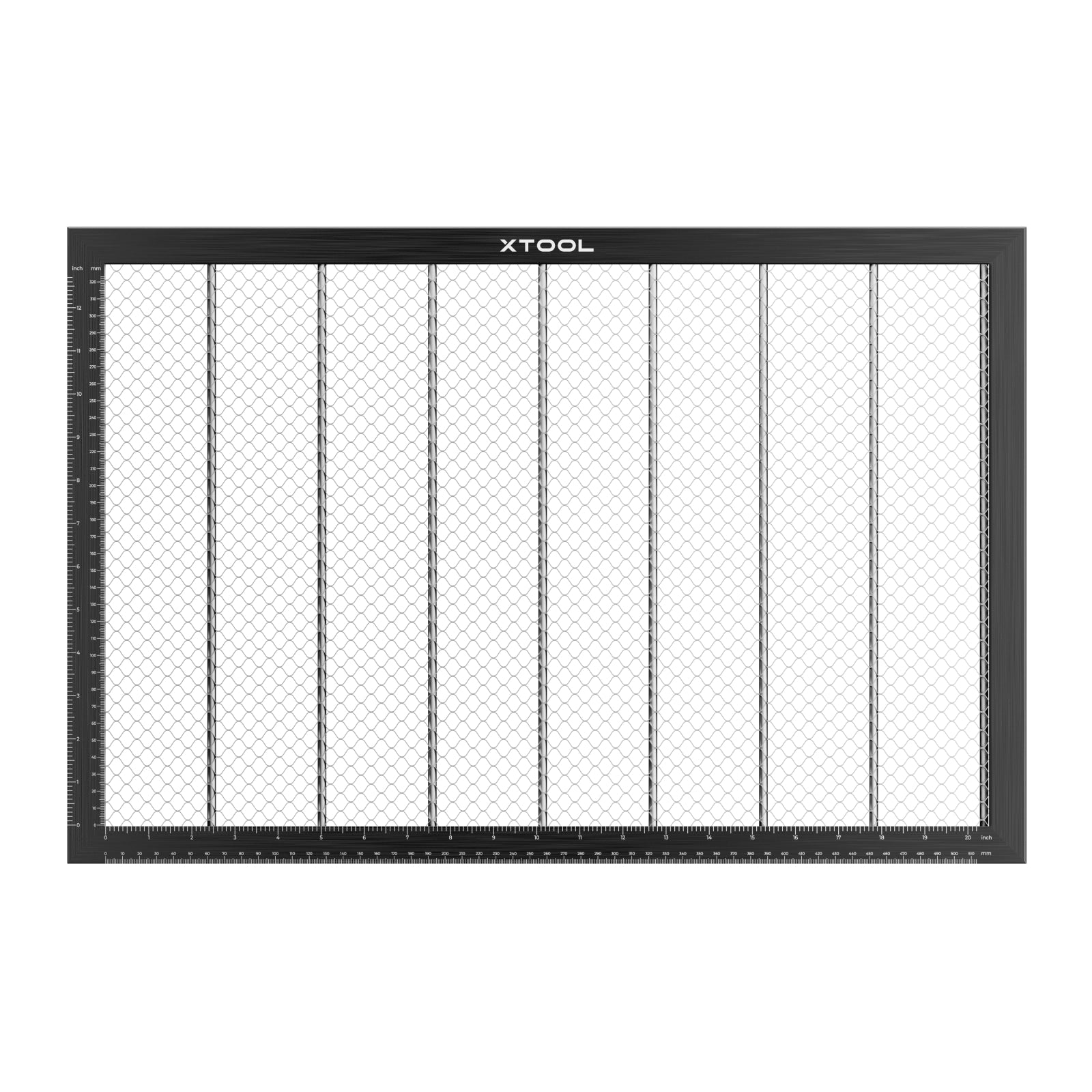 Xtool Honeycomb Panel Honeycomb Working Table  