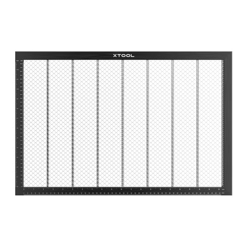 xTool S1 Honeycomb Panel