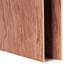 1/8" Plywood Sheets (6pcs)