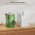 Desktop Air Purifier