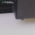 xTool P2 55W Desktop CO2 Laser Cutter