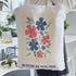 Sublimation Pastel Sequin Bag (3pcs)