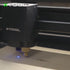 xTool M1 Smart Laser Engraver and Vinyl Cutter