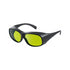 xTool Laser Safety Goggles for 316nm-450nm & 900nm-1080nm Lasers