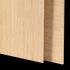 1/8" Plywood Sheets (6pcs)