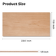 Cherrywood Plywood Sheets