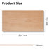 Cherrywood Plywood Sheets