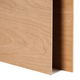 Cherrywood Plywood Sheets