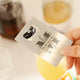 Credit Card Bottle Opener (10pcs)