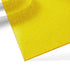 1/8" Glitter Translucent Glossy Acrylic Sheet Plexiglass (3pcs)