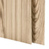 1/8" Plywood Sheets (6pcs)