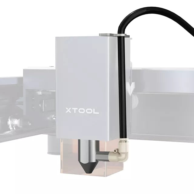 xTool Air Assist for D/M - 70% off