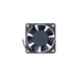 xTool D1 Pro Laser Module Fan