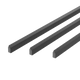 Slats Pack (12pcs) for xTool P2S & P2