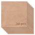 1/8" Okoume Plywood Sheets (30pcs)