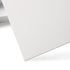 1/8" Opaque Glossy Acrylic Sheet Plexiglass (3pcs)