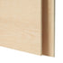 1/4" Plywood Sheets (4pcs)