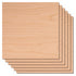 1/8" Cherrywood Plywood Sheets (6pcs)