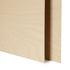 1/8" Plywood Sheets (30pcs)