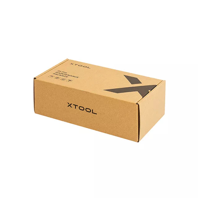 xTool D1 Pro Parts Kit