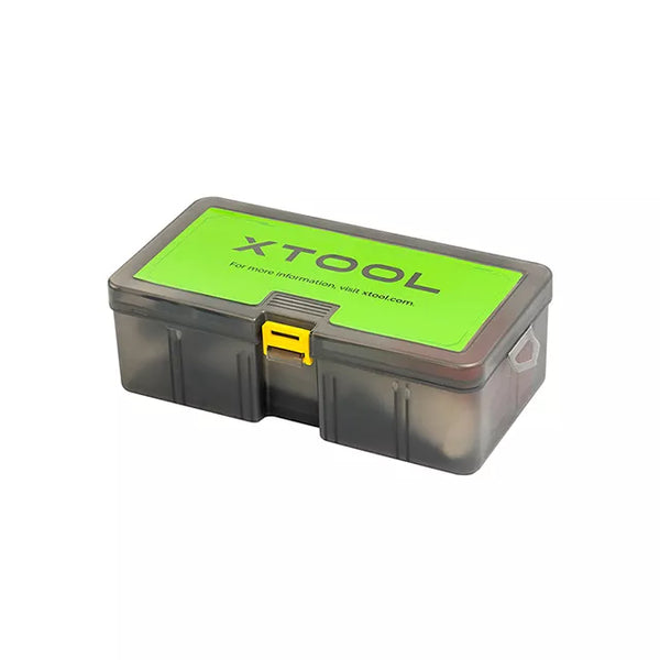 Filter Replacement Kit, Xtool Smoke Purifier, Xtool Accessories, Xtool  Tool