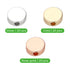 Round Bead (60pcs)