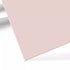 1/8" Pastel Acrylic Sheet Plexiglass (3pcs)