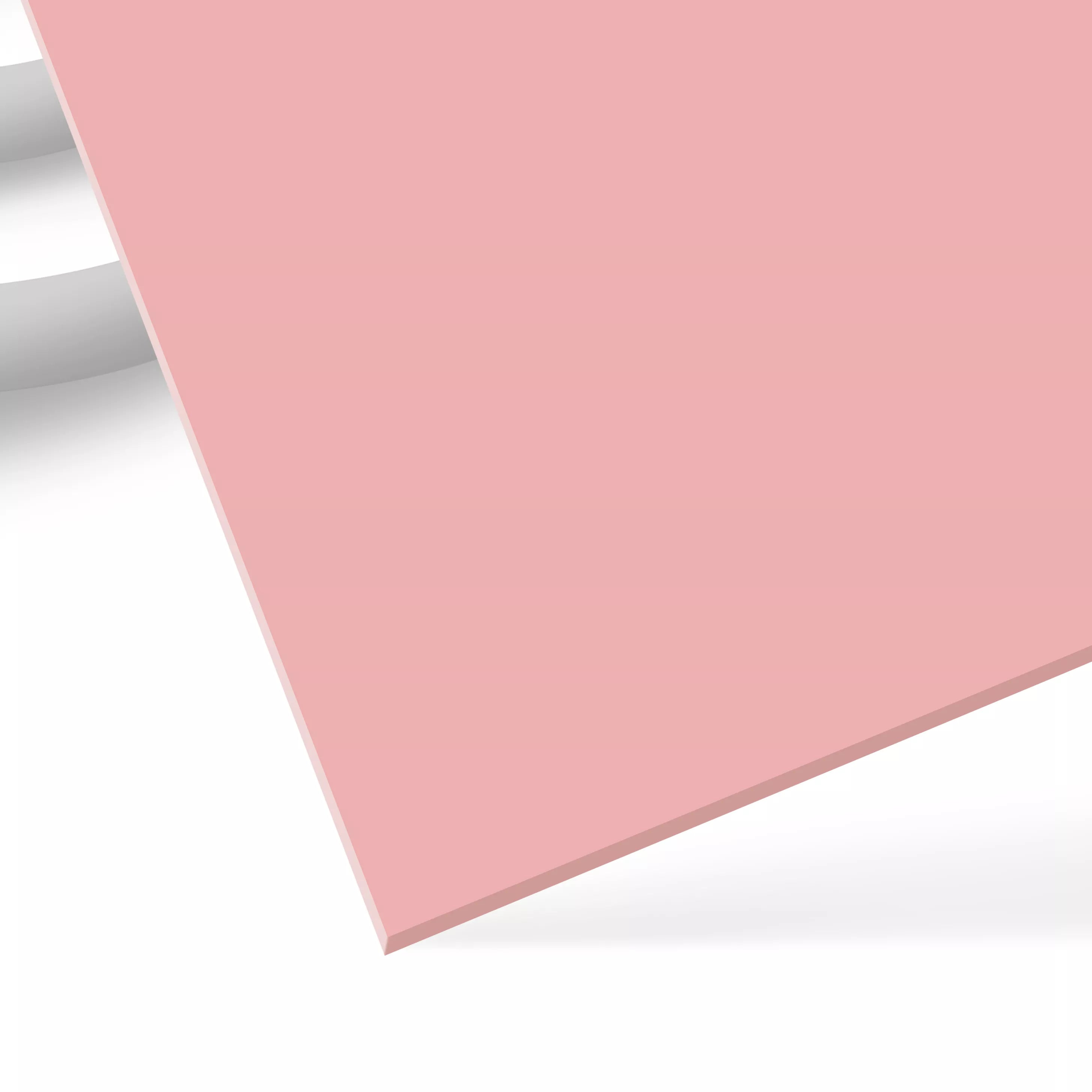 Pastel Acrylic Sheet Collection - 7 Pastel Sheets – Delightful Details