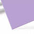 1/8" Pastel Acrylic Sheet Plexiglass (3pcs)