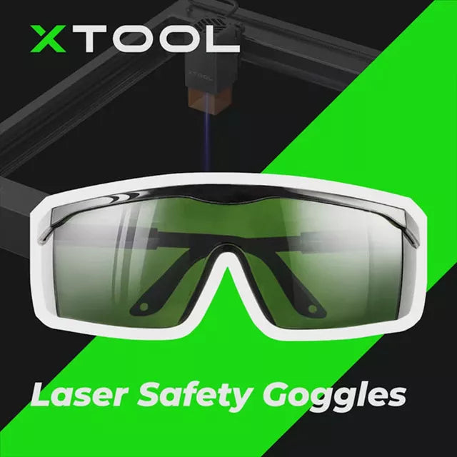 Safetygoggles 640 5