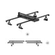 xTool Automatic Conveyor Feeder for xTool P2S & P2